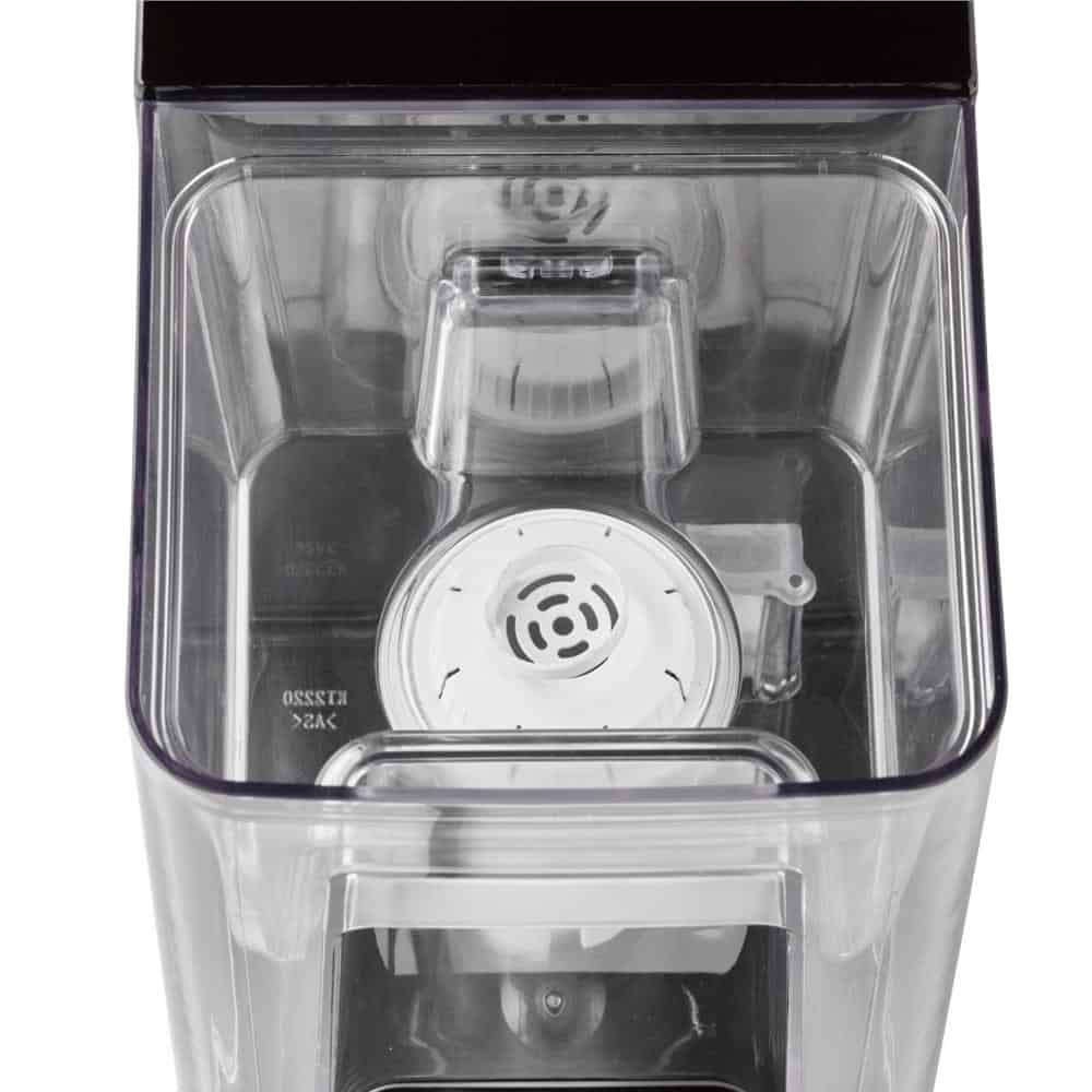 Bình Thủy Điện Caso HW 660-3 Binh Thuy Dien Caso HW 660 3 Gia Dụng Đức Đà Nẵng