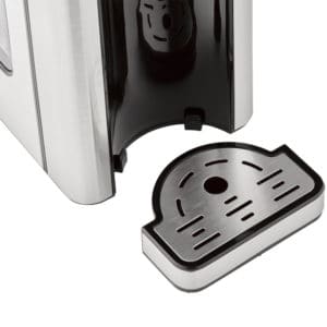 Bình Thủy Điện Caso HW660 3 Binh Thuy Dien Caso HW 660 4 Gia Dụng Đức Đà Nẵng