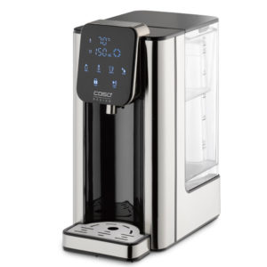 Bình Thủy Điện Caso HW660 5 Binh Thuy Dien Caso HW 660 6 1 Gia Dụng Đức Đà Nẵng