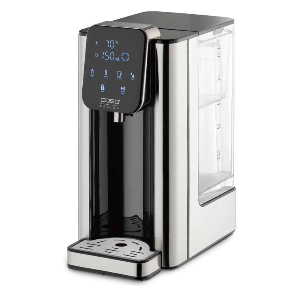 Bình Thủy Điện Caso HW 660-6 Binh Thuy Dien Caso HW 660 6 1 Gia Dụng Đức Đà Nẵng