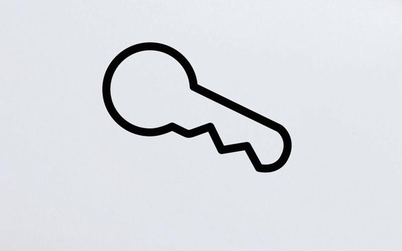 Máy Rửa Chén Bát Bosch Mini SKS62E22EU Series 4-5