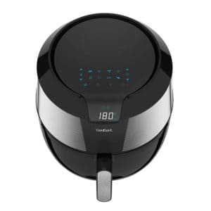 Nồi Chiên Không Dầu Tefal EY701D 2 EY701D1 3 Gia Dụng Đức Đà Nẵng