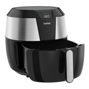 Nồi Chiên Không Dầu Tefal EY701D 3 EY701D1 4 Gia Dụng Đức Đà Nẵng