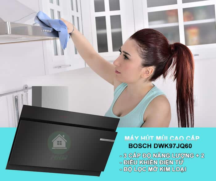MÁY-HÚT-MÙI-DWK97JQ60-serie-6-KÍNH-TRONG-SUỐT-MÀU-ĐEN-90cm-2.1 MAY HUT MUI DWK97JQ60 serie 6 KINH TRONG SUOT MAU DEN 90cm 2.1 Gia Dụng Đức Đà Nẵng