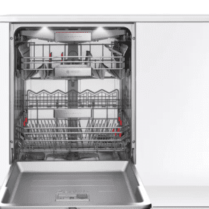 MCSA01061830 F8013 SMI88TS26E 660232 def Gia Dụng Đức Đà Nẵng