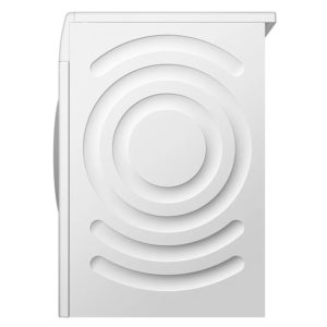 Máy Giặt Cửa Trước Bosch WAV28M40 9Kg Series 8