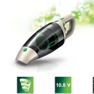 Máy Hút Bụi Cầm Tay Philips FC6148/01