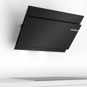 Máy Hút Mùi Bosch DWK97JQ60 Serie 6