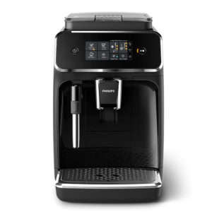 Máy Pha Cafe Espresso Philips EP2221