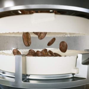 May Pha Cafe Espresso Philips EP2221 9 Gia Dụng Đức Đà Nẵng