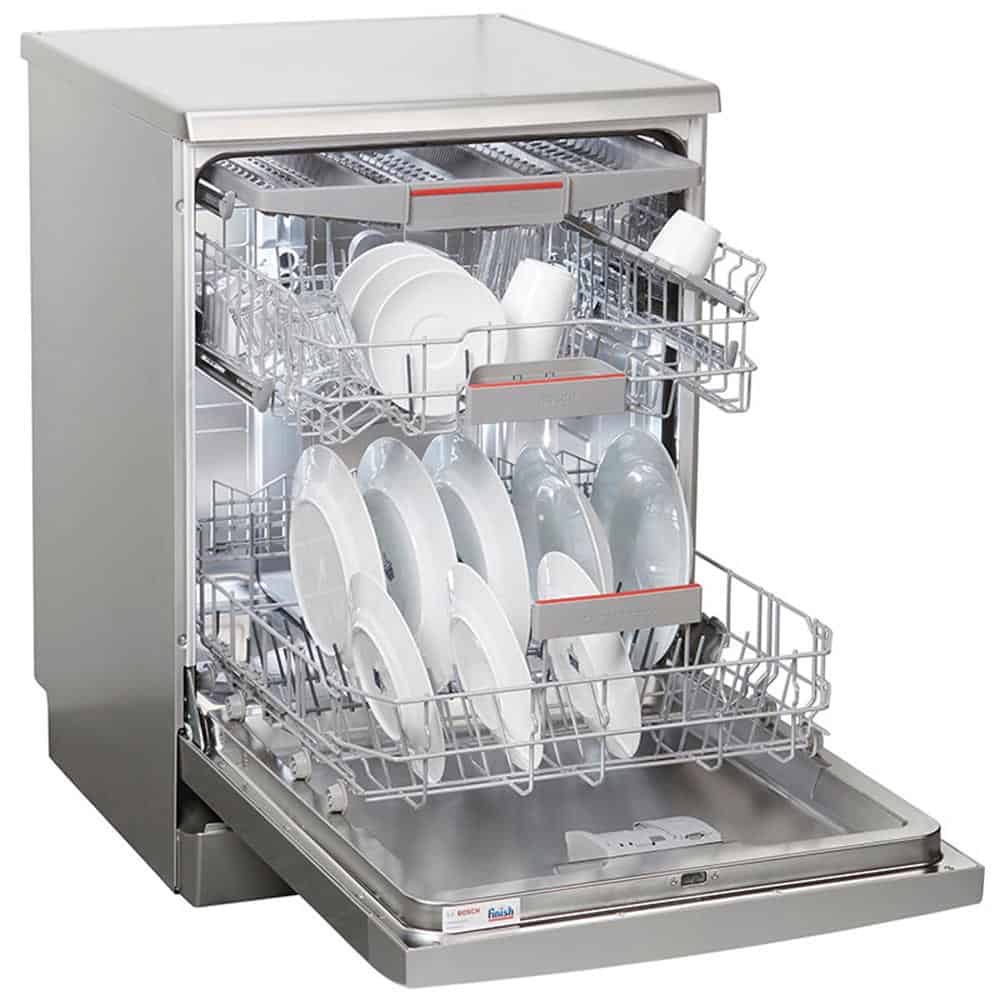 May-Rua-Bat-Bosch-SMS46MI07E-Series-4-02 May Rua Bat Bosch SMS46MI07E Series 4 02 Gia Dụng Đức Đà Nẵng