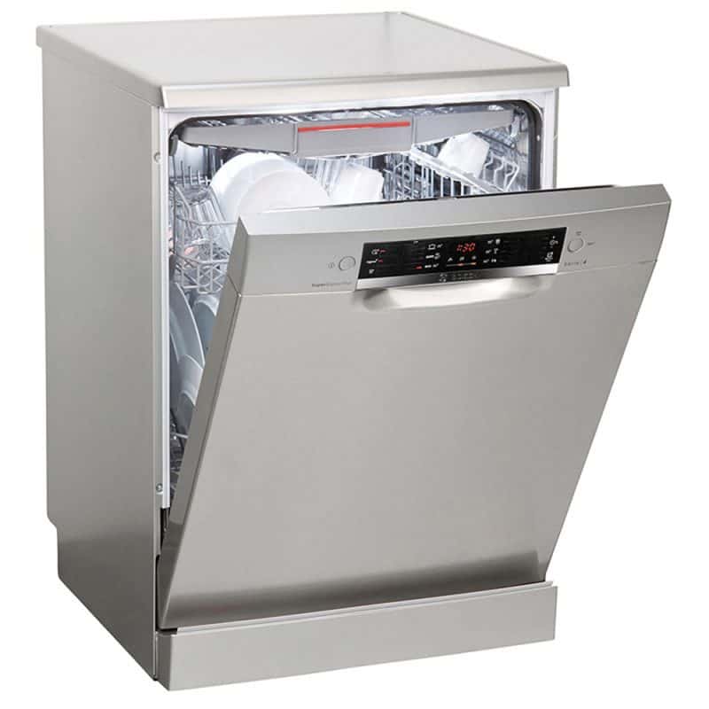 May Rua Bat Bosch SMS46MI07E Series 4 03 Gia Dụng Đức Đà Nẵng