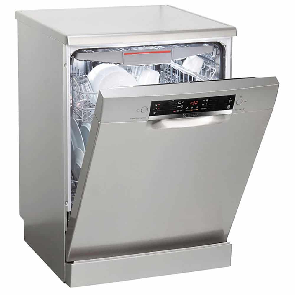 May-Rua-Bat-Bosch-SMS46MI07E-Series-4-03 May Rua Bat Bosch SMS46MI07E Series 4 03 Gia Dụng Đức Đà Nẵng