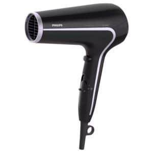 Máy Sấy Tóc Philips BHD170/40 3 Máy Sấy Tóc Philips BHD170/40