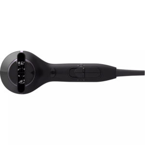 Máy Sấy Tóc Philips BHD170/40