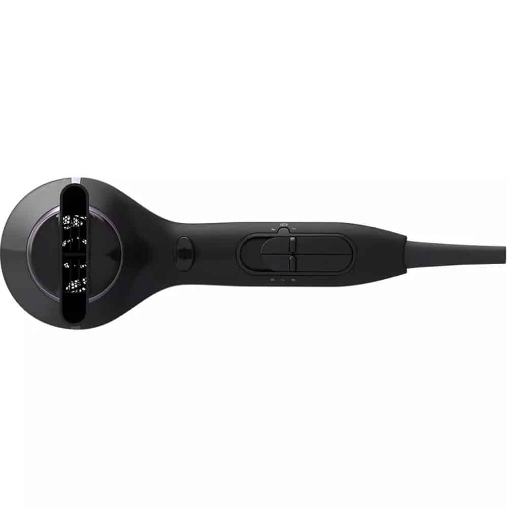 Máy Sấy Tóc Philips BHD170.40-3 Máy Sấy Tóc Philips BHD170/40