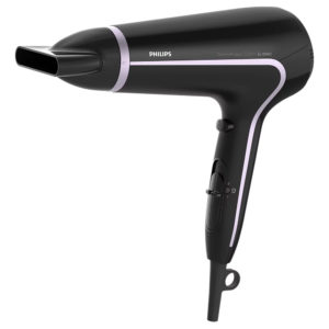 Máy Sấy Tóc Philips BHD170/40