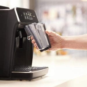 Máy pha Cafe Philips EP2231-3