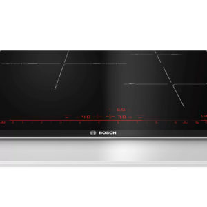 Bếp Từ 3 Vùng Nấu Bosch PID675DC1E Series 8 3 Bếp Từ 3 Vùng Bosch PID675DC1E