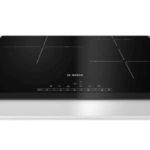 Bếp Từ 3 Vùng Bosch PIJ651FC1E