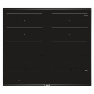 Bếp Từ Bosch PXX675DC1E Series 8