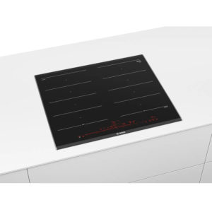 Bếp Từ Bosch PXX675DC1E Series 8