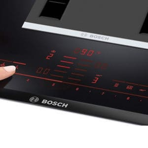 PXX875D34E.1 Gia Dụng Đức Đà Nẵng