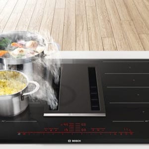 PXX875D34E.2 Gia Dụng Đức Đà Nẵng