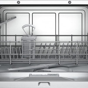 SKS51E28EU 1 1 Gia Dụng Đức Đà Nẵng