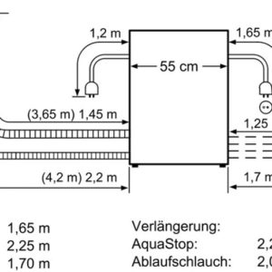 SKS51E28EU 4 Gia Dụng Đức Đà Nẵng