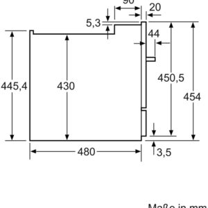 SKS51E28EU 5 Gia Dụng Đức Đà Nẵng