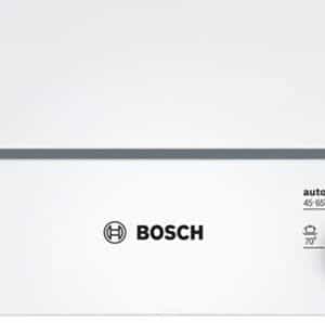 SKS62E22EU 1 Gia Dụng Đức Đà Nẵng