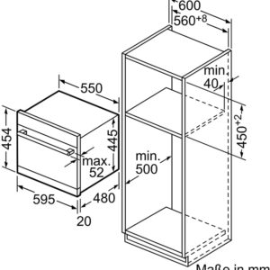 SKS62E22EU 4 Gia Dụng Đức Đà Nẵng
