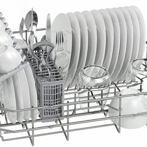 SKS62E22EU 5 Gia Dụng Đức Đà Nẵng