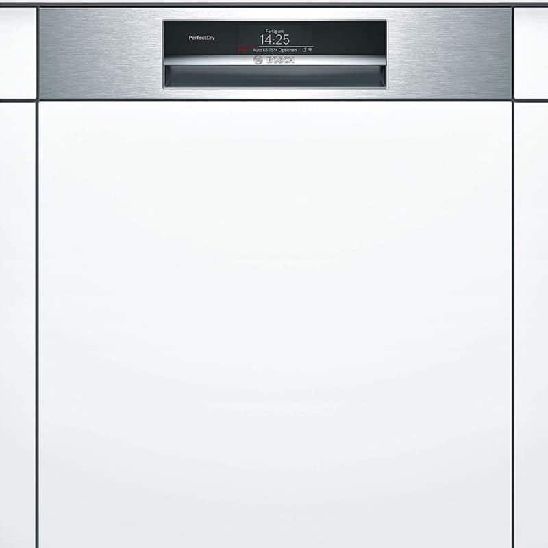 SMI88US36E Gia Dụng Đức Đà Nẵng