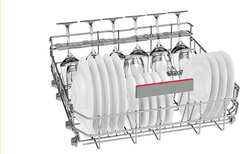 Máy Rửa Chén Bát Độc Lập Bosch SMS46MI07E Series 4 9 SMS46MI07E 4 Gia Dụng Đức Đà Nẵng