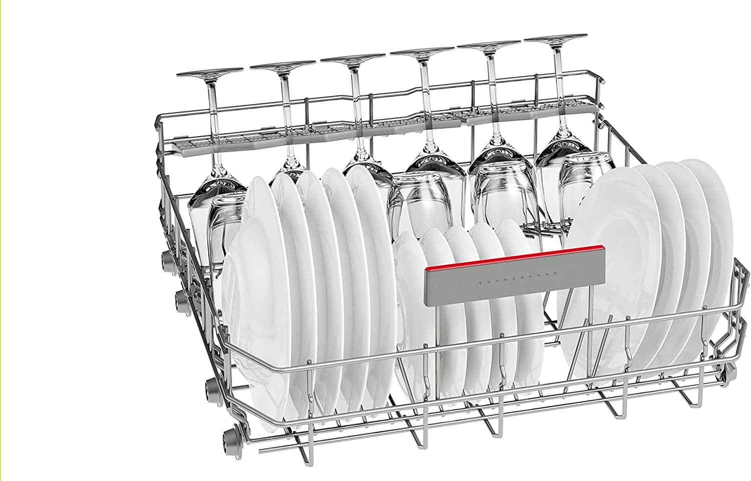 SMS46MI07E-4 SMS46MI07E 4 Gia Dụng Đức Đà Nẵng