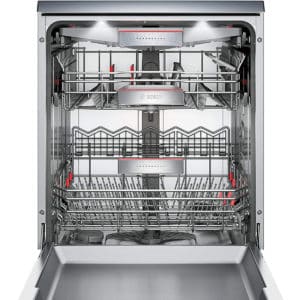 SMS88UI36E 2 1 Gia Dụng Đức Đà Nẵng