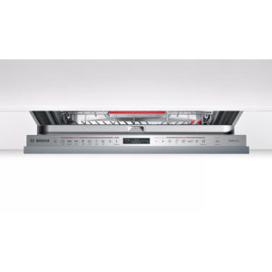 Máy Rửa Chén Bát Bosch SMV68TX06E Series 6 Âm Toàn Phần