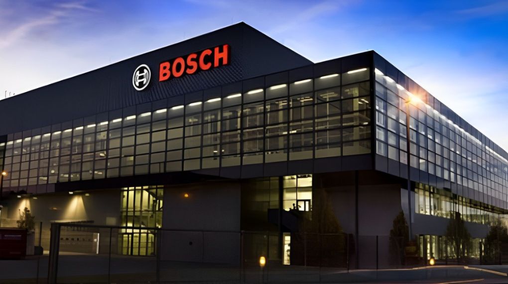 Bếp từ 3 vùng nấu Bosch PID775DC1E Serie 8 7400W - Thương hiệu Bosch uy tín lâu đời Thiet ke chua co ten Gia Dụng Đức Đà Nẵng