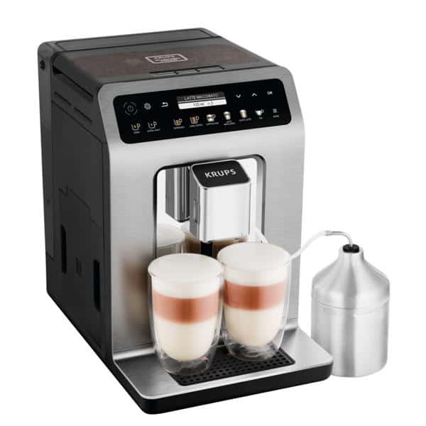 Untitled-2 Untitled 2 Gia Dụng Đức Đà Nẵng