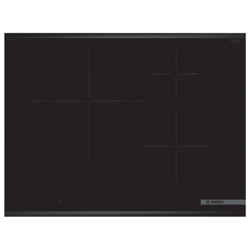 bep-tu-bosch-pid775dc1e-1 bep tu bosch pid775dc1e 1 Gia Dụng Đức Đà Nẵng