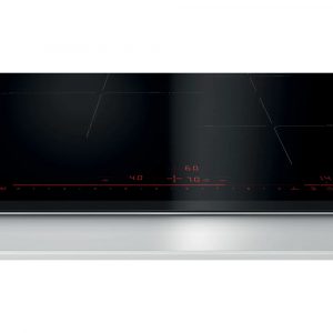 Bếp từ 3 vùng nấu Bosch PID775DC1E Serie 8 7400W 2 bep tu bosch pid775dc1e 7 Gia Dụng Đức Đà Nẵng