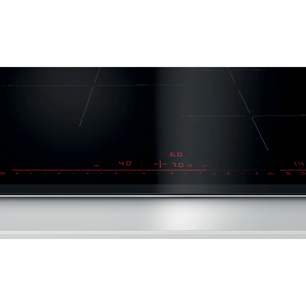 bep-tu-bosch-pid775dc1e-7 bep tu bosch pid775dc1e 7 Gia Dụng Đức Đà Nẵng