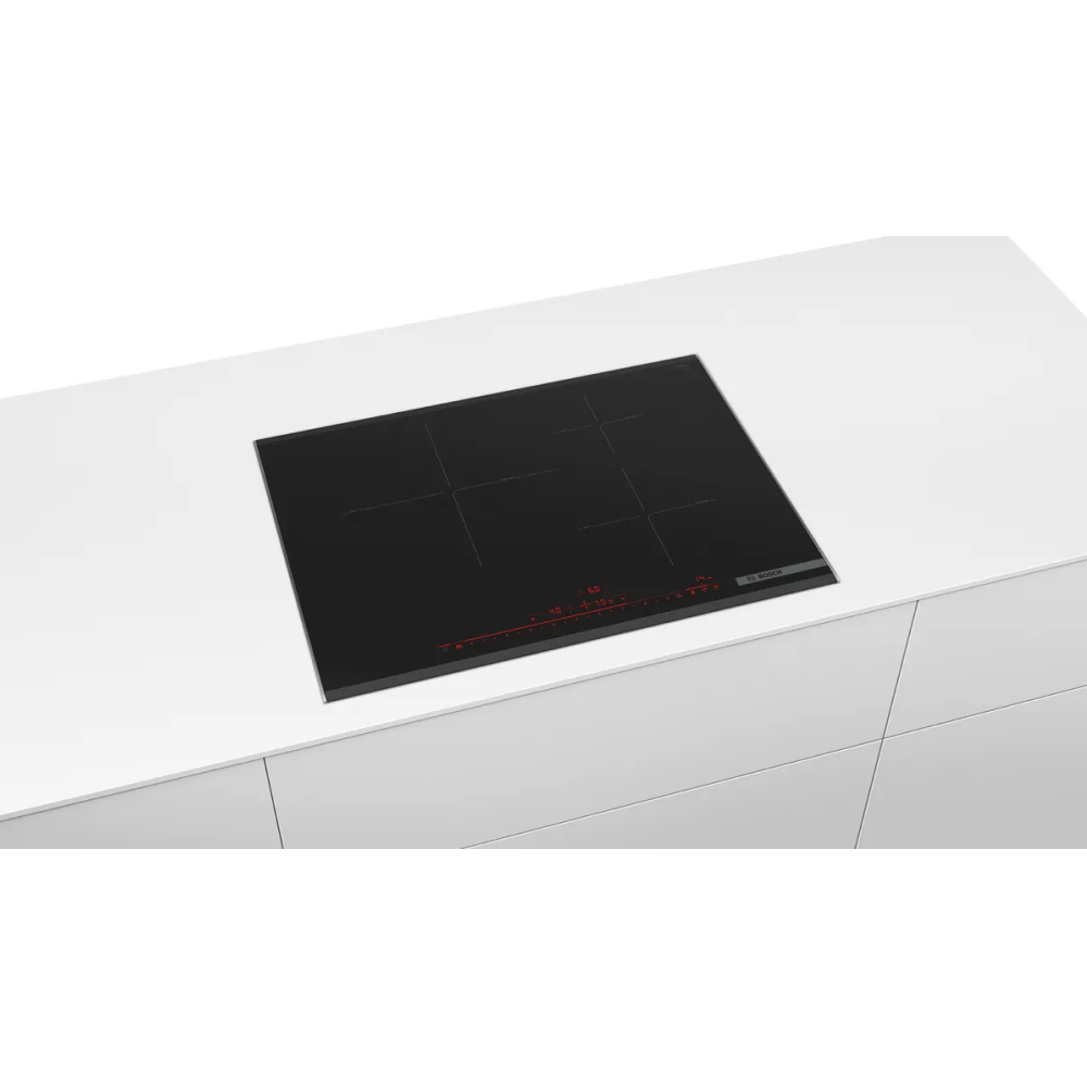 bep-tu-bosch-pid775dc1e-8 bep tu bosch pid775dc1e 8 Gia Dụng Đức Đà Nẵng