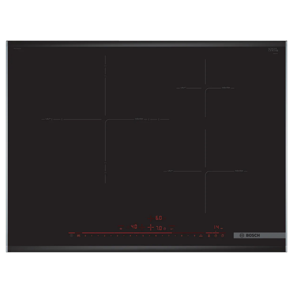 bep-tu-bosch-pid775dc1e bep tu bosch pid775dc1e Gia Dụng Đức Đà Nẵng