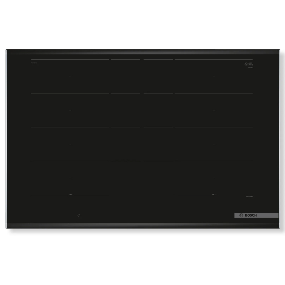 bep-tu-bosch-pxy875dc1e-1 bep tu bosch pxy875dc1e 1 Gia Dụng Đức Đà Nẵng