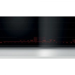 Bếp từ 4 vùng nấu Bosch PXY875DC1E Serie 8 7400W 2 bep tu bosch pxy875dc1e 3 Gia Dụng Đức Đà Nẵng