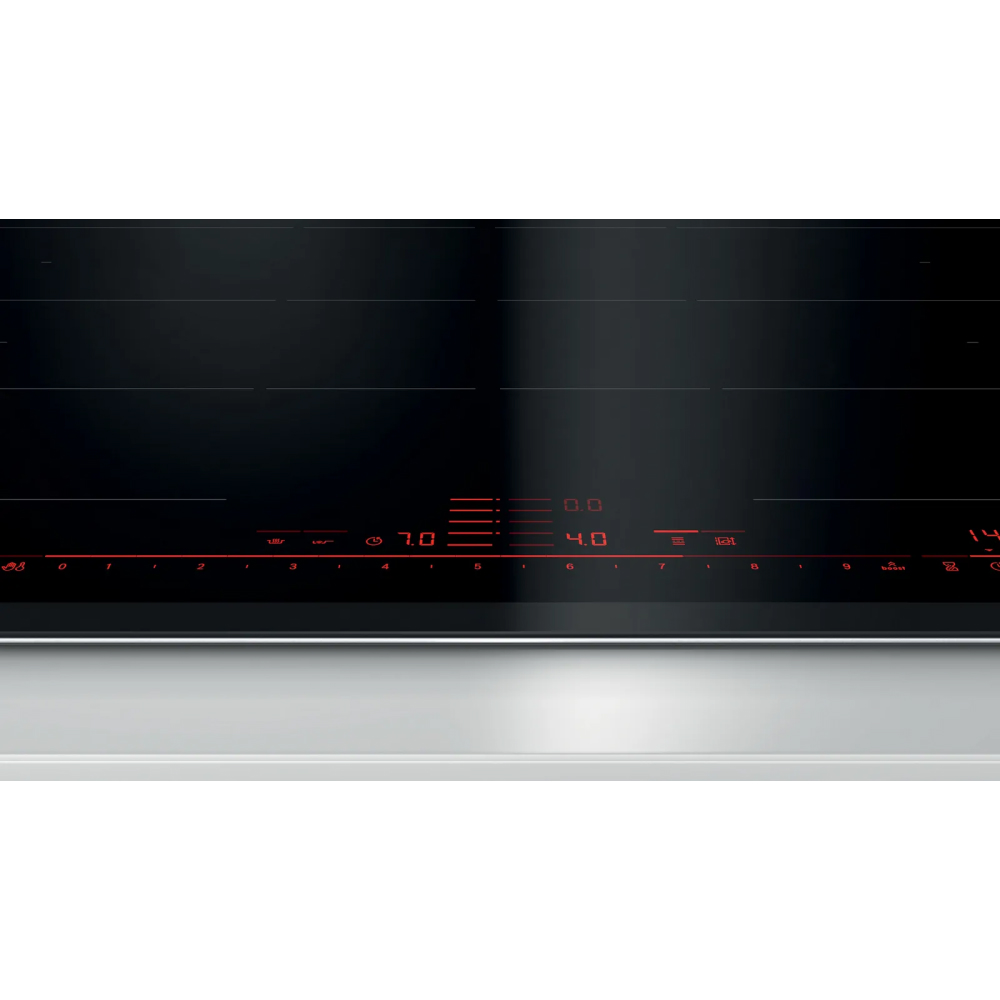 bep-tu-bosch-pxy875dc1e-3 bep tu bosch pxy875dc1e 3 Gia Dụng Đức Đà Nẵng