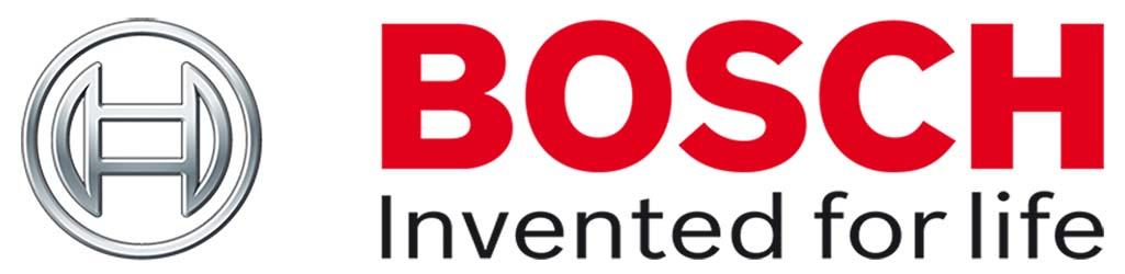 Trang Chủ 130 hang bosch brand Gia Dụng Đức Đà Nẵng